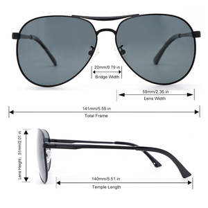 Nouvelles lunettes <span class=keywords><strong>de</strong></span> <span class=keywords><strong>soleil</strong></span> en métal <span class=keywords><strong>de</strong></span> haute qualité avec logo personnalisé, mode homme <span class=keywords><strong>femme</strong></span>, monture <span class=keywords><strong>ronde</strong></span> tendance, lunettes <span class=keywords><strong>de</strong></span> <span class=keywords><strong>soleil</strong></span> <span class=keywords><strong>de</strong></span> créateur à prix abordable, vente chaude - Product Image 3