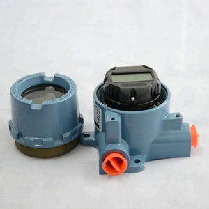 Transmisor de Temperatura Inteligente, 644 Temperaturas - Product Image 1