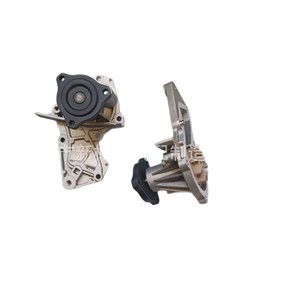 Bomba de agua PW556 DS7Z8501E DS7G8501BA para coches americanos y europeos, pieza de repuesto 2010 - Product Image 1