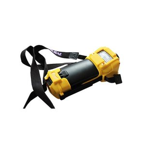 RAE PGM-1600 เครื่องตรวจจับและแจ้งเตือนก๊าซไวไฟแบบพกพา SearchRAE - Product Image 5