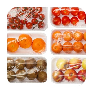 <span class=keywords><strong>Film</strong></span> BOPP transparent <span class=keywords><strong>EMMA</strong></span> pour l'emballage du pain et des fruits, <span class=keywords><strong>film</strong></span> BOPP pour l'emballage alimentaire - Product Image 6