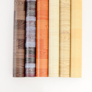 Rotoli di Pavimentazione <span class=keywords><strong>in</strong></span> <span class=keywords><strong>Linoleum</strong></span> Personalizzati Larghezza 3M Rivestimento per <span class=keywords><strong>Pavimenti</strong></span> con Supporto <span class=keywords><strong>in</strong></span> Feltro - Product Image 5