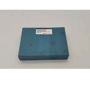 Rectificador BMG2/20Nm/230AC M307A278 S-e-w Euro-drive con Certificación CE ISO9001, Garantía de 12 Meses, Nuevo y Original, Disponible en Stock - Product Image 2