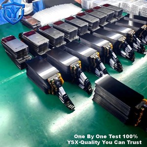 Écran LCD de téléphone portable <span class=keywords><strong>A40</strong></span> A4050 A30 A50 A11 A12 A13 A14 pour <span class=keywords><strong>Samsung</strong></span> pour la série <span class=keywords><strong>Galaxy</strong></span>, écrans, prix de gros, TFT Incell - Product Image 3