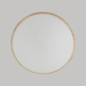 Индивидуальная отделка 450 мм 600 мм 900 мм 30 Вт 40 Вт 60 Вт потолочный белый черный UGR<19 CCT <span class=keywords><strong>3000k</strong></span> 4000K 120LM/W светодиодный потолочный светильник - Product Image 4