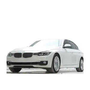 Pour <span class=keywords><strong>Polo</strong></span> Hatchback Électrique <span class=keywords><strong>2019</strong></span>-2025 Automatique Intérieur Cuir Foncé Sièges Tendance 320Li Bonnes Performances Conduite à Gauche - Product Image 1
