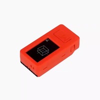 StickC Plus Kit Pengembangan IoT Portabel All-in-One ESP32