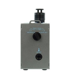 Pompe à vide Sibata V-602, système d'évaporateur rotatif de laboratoire importé du Japon - Product Image 5