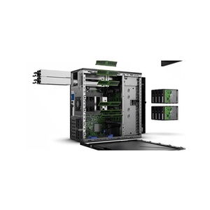 Marca nuevo HPE Proliant ML110G10Tower Gpu nube <span class=keywords><strong>servidor</strong></span> <span class=keywords><strong>Linux</strong></span> - Product Image 6