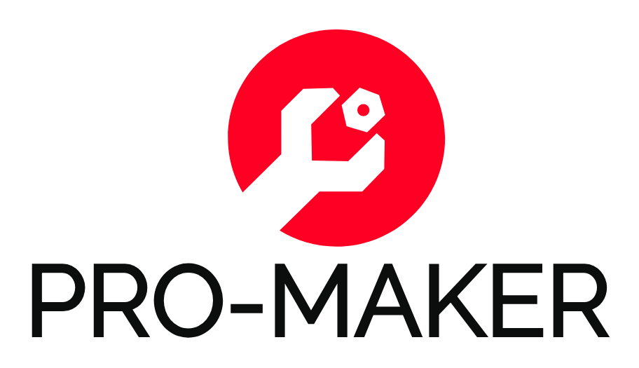 Chongqing Junxing Import & Export Trade Co., Ltd. logo