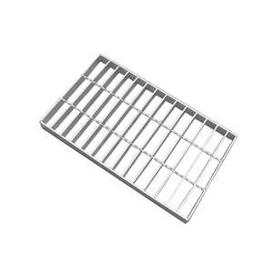 Precio al por mayor Materiales metálicos Barra <span class=keywords><strong>de</strong></span> acero Panel <span class=keywords><strong>de</strong></span> rejilla Parrillas <span class=keywords><strong>de</strong></span> suelo para Pigeon Lofts Pasarela Panel <span class=keywords><strong>de</strong></span> rejilla <span class=keywords><strong>de</strong></span> acero - Product Image 4