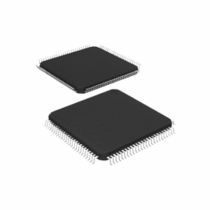 ชิ้นส่วนอิเล็กทรอนิกส์ทางออนไลน์สำหรับการซื้อสินค้า CY9AF112NPMC-G-MJE1 IC มม. MCU 100LQFP - Product Image 1