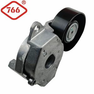 ชุดลูกรอกดึง<span class=keywords><strong>สายพาน</strong></span><span class=keywords><strong>ราคา</strong></span>ดีที่สุด 16620-0Y010 16620-47010 16620-0Y042 16620-0Y060 สำหรับ Toyota <span class=keywords><strong>Yaris</strong></span> Corolla Camry - Product Image 1
