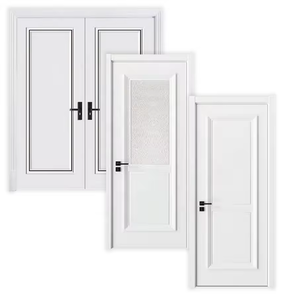 <span class=keywords><strong>Porte</strong></span> <span class=keywords><strong>blindée</strong></span> italienne de conception simple Portes de sécurité en acier <span class=keywords><strong>Porte</strong></span> ignifuge - Product Image 1