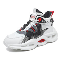 Chaussures de créateur pour hommes Baskets pour hommes Chaussures de course décontractées Tennis Sports Chaussures de marche