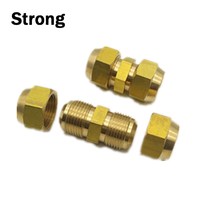 Servicio de Mecanizado CNC de Piezas Metálicas Personalizadas en Acero Inoxidable y Aluminio, Torneado, Corte y Fresado
