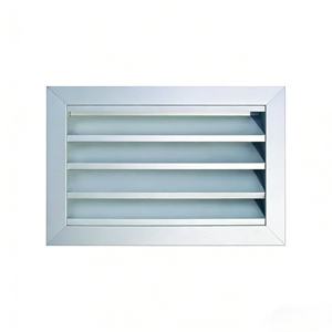 Persianas <span class=keywords><strong>de</strong></span> Aluminio <span class=keywords><strong>de</strong></span> Alta Calidad, Marco <span class=keywords><strong>de</strong></span> Aleación <span class=keywords><strong>de</strong></span> Aluminio, Accesorios <span class=keywords><strong>de</strong></span> Ferretería para Construcción - Product Image 2