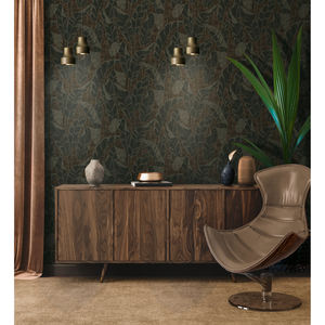 395023 rouleaux de papier peint - Product Image 6