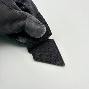 แผ่นแปะ PVC แบบเรืองแสงในที่มืด <span class=keywords><strong>Groza</strong></span> Drone Storm พร้อมแถบตีนตุ๊กแก สำหรับติดกระเป๋าเป้ หมวก เสื้อแจ็คเก็ต กระเป๋า ของตกแต่งงานฝีมือ DIY สำหรับกิจกรรมกลางแจ้ง - Product Image 4