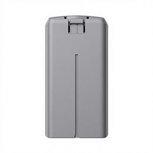 Für Mini 2/SE/2S/Mini4K Neuer Hochleistungsakku mit 2400mAh auf Lager - Product Image 1