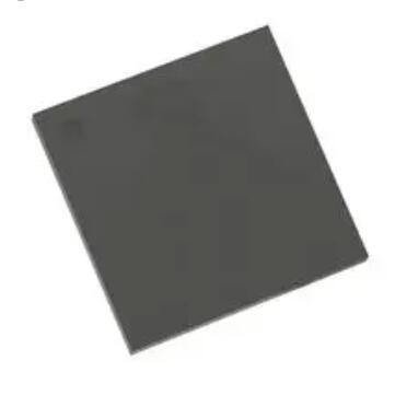 SY CHIPS Integrated Circuits High-Performance RK3576S Chip Original AI Processor with NPU 6 TOPS Electronic Component RK3576S