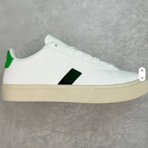 Zapatos <span class=keywords><strong>de</strong></span> Vestir <span class=keywords><strong>de</strong></span> Moda <span class=keywords><strong>para</strong></span> <span class=keywords><strong>Hombre</strong></span>, <span class=keywords><strong>de</strong></span> Piel Genuina <span class=keywords><strong>de</strong></span> Alta Calidad, con Cordones, Ligeros, <span class=keywords><strong>para</strong></span> Negocios y Deportes, <span class=keywords><strong>para</strong></span> Todas las Temporadas - Product Image 3