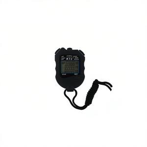 Cronómetro TA530-30, Equipo de Atletismo - Product Image 1