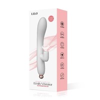 Japan AV Women's Dildo Vibrator Equipment Moves up and down Vibrator for Sexual Pleasure