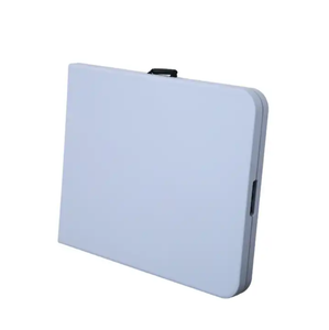 Tavolo Pieghevole da 6 Piedi in Offerta - Product Image 2