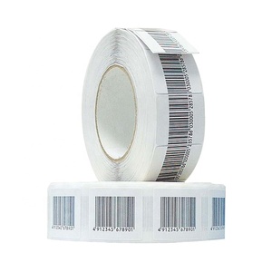 Colla adesiva PSA Hot Melt di alta qualità per etichette di carta produttore vende sigillanti e adesivi di alta qualità - Product Image 6