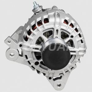ALTERNADOR DE COCHE para NISSAN Rogue 2.5 2014-  2617232  11648N  231004BA0A  231004BA0B  231004BA0C - Product Image 1