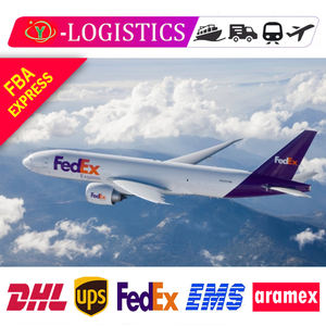 <span class=keywords><strong>Kenya</strong></span> <span class=keywords><strong>Express</strong></span> быстрая дешевая небольшая посылка fedex <span class=keywords><strong>dhl</strong></span> ups Китай в Африку логистический агент Китай от двери до двери логистика Африка - Product Image 3