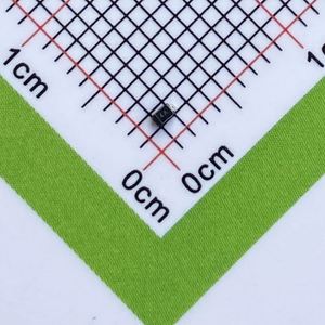 brand-new & original B1040X SOD-523 Diodes Schottky Diodes - Product Image 1
