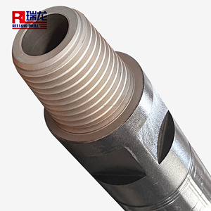 76 מ "מ 3 מ '3000 מ" מ מים טוב קידוח צינור מים 1 מ' באר קידוח צינורות קידוח 1000 מ "מ למים היטב - Product Image 1