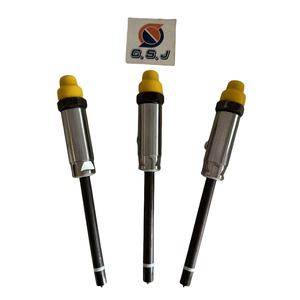 Pièces de moteur diesel d'origine 9U-6683 9U6683 1301804 130-1804 4W7017 4W-7017 <span class=keywords><strong>CAT</strong></span> 3408B 3408C 3412 3412C - Product Image 1