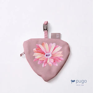 Mini sac de rangement pour clés de haute qualité petit sac unisexe décontracté moderne multifonctionnel - Product Image 2