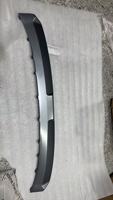 Pour Hyundai Tucson NX4 2022-2026 Plaque de protection inférieure du pare-chocs avant 86577-N8700 86577N8700 Cache de protection sous le châssis