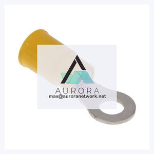 High Quality Electronic Components,19070-0125,<b>Connector</b> And <b>Terminal</b> With Good Price - Product Image 1