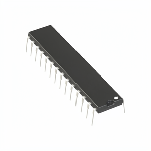 Embedded 28 DIP Original One Stop Service Buy Electronics Components Online DSPIC33EP256GP502-I_SP - Product Image 1