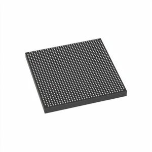 BOM IC In Stock Embedded 1152 BBGA, FCBGA Electronic Circuit Components 5SGXMA7H2F35C1N - Product Image 1