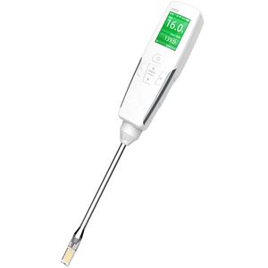 OS280 เครื่องทดสอบน้ํามันปรุงอาหารดีไซน์กันน้ําเครื่องตรวจจับคุณภาพน้ํามันบริโภค - Product Image 1