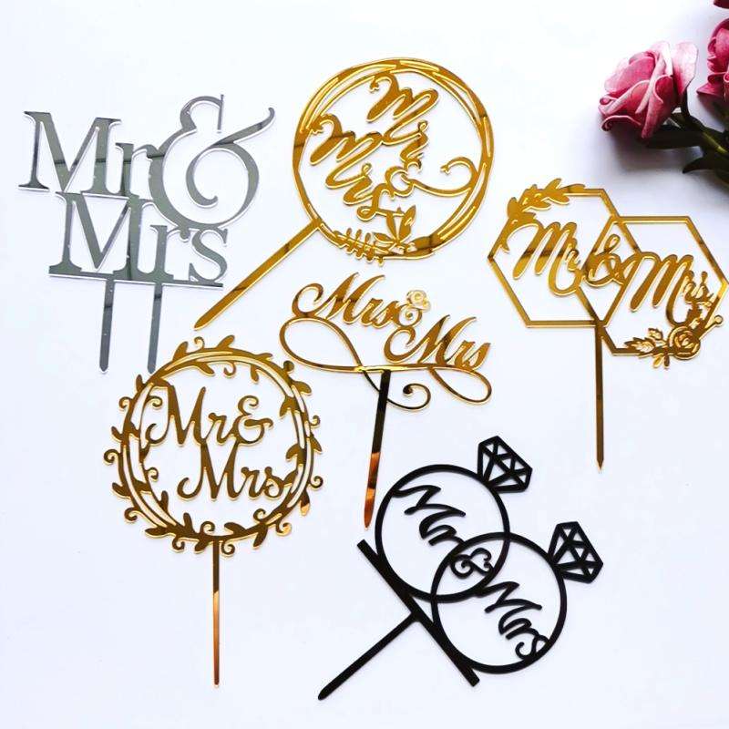 นายและนาง