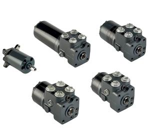 <span class=keywords><strong>Unit</strong></span>é de direction hydrostatique, HKU40,HKU50,HKU63,HKU80,HKU100,HKU125,HKU160,HKU200,HKU250,HKU320, HKU500, SCU - Product Image 3