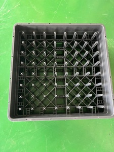 <span class=keywords><strong>Lave</strong></span>-<span class=keywords><strong>vaisselle</strong></span> commercial automatique OEM 110V/220V/380V, type à couvercle relevable indépendant, <span class=keywords><strong>lave</strong></span>-<span class=keywords><strong>vaisselle</strong></span> à stérilisation haute température - Product Image 6