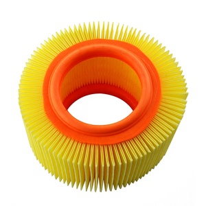 Piezas de motor de motocicleta, filtro de aire para BMW R1100GS <span class=keywords><strong>ABS</strong></span> R1100R R1100RS R1100RT R1100SA <span class=keywords><strong>R1150GS</strong></span> R1150R R1150R R1150RS - Product Image 2