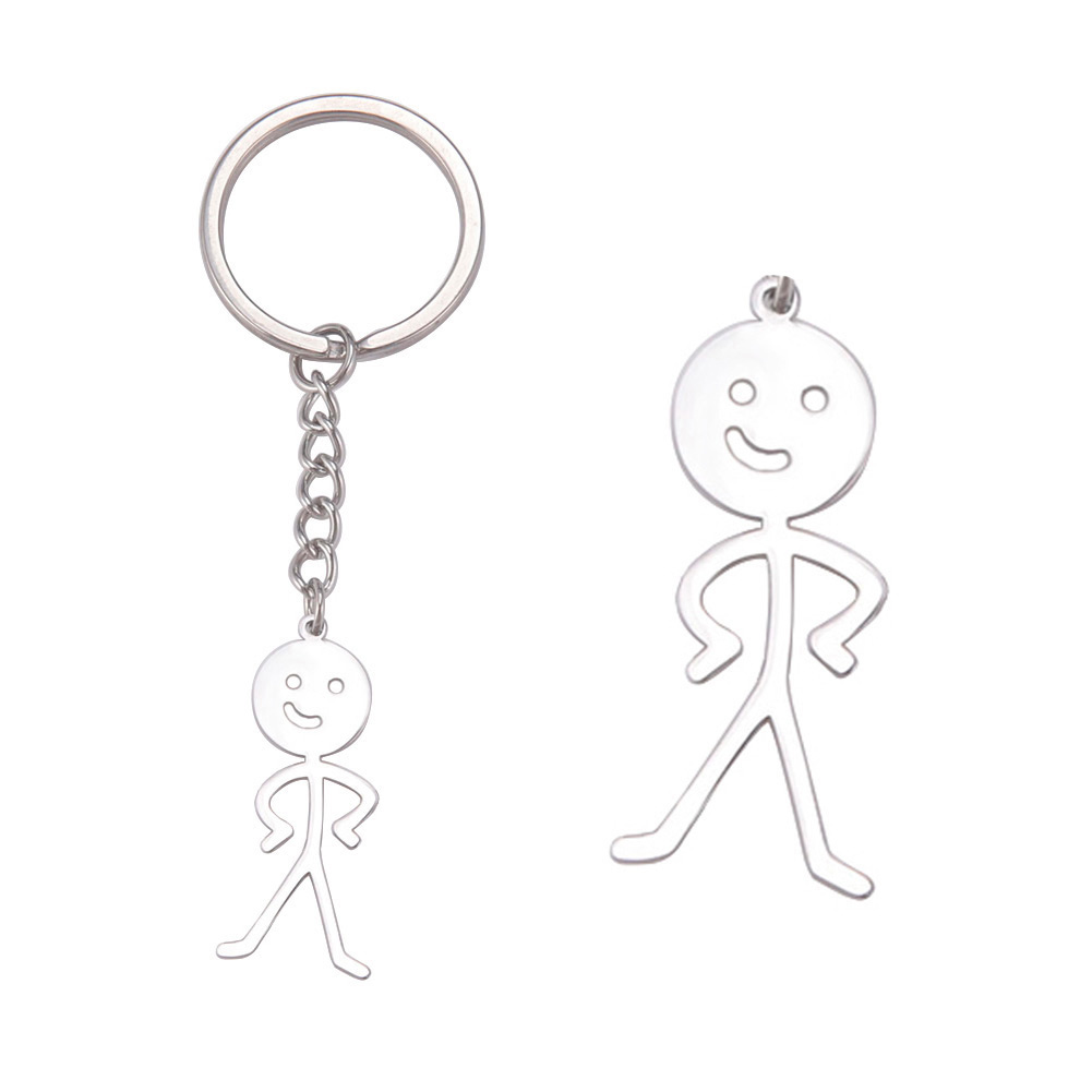 05-Style 3-S