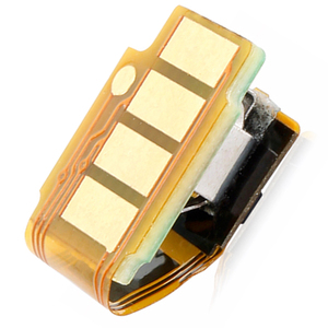 Unité d'image Unité d'imagerie Cartouche de <span class=keywords><strong>tambour</strong></span> Kits de recharge de puce Réinitialisation pour <span class=keywords><strong>Brother</strong></span> TN920XL TN920XXL TN920UXXL TN3600XL TN3600XXL TN3610XL - Product Image 6