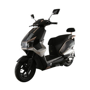 Nouveau modèle <span class=keywords><strong>2000W</strong></span> motos électriques haute vitesse <span class=keywords><strong>cross</strong></span> haute puissance <span class=keywords><strong>moto</strong></span> électrique scooter cyclomoteur adultes - Product Image 3