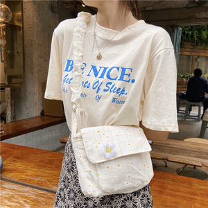 <span class=keywords><strong>Paparazzi</strong></span> 03173 femmes mode Deign peluche fourrure Hobo sacs à bandoulière sacs à main - Product Image 3