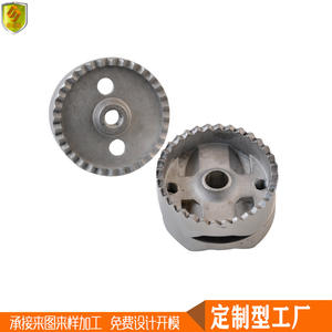 Porte-cannes en acier inoxydable 316 pour bateaux de plaisance, bateaux de pêche, hors-bord, accessoires de quincaillerie - Product Image 4